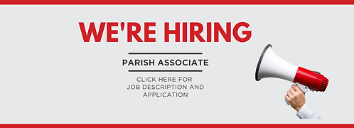 Parish Associate.png
