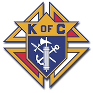 KC Transparent Background.png
