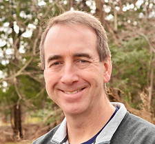 Peter Cash 3-3-24.jpeg