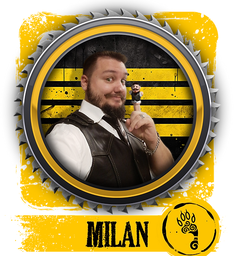 Milan.png