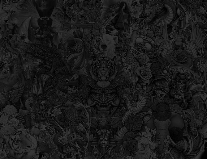 Background - Dark 2.jpg