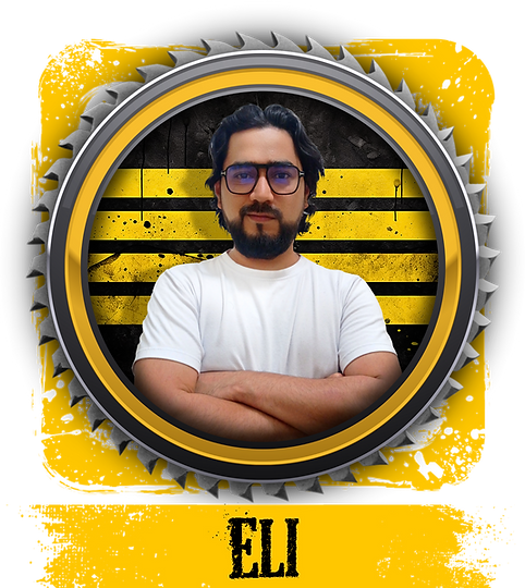 Eli.png