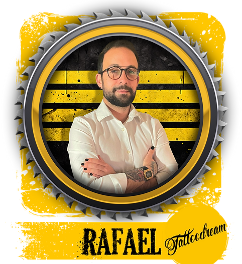 Rafael.png