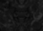 Background - Dark.jpg