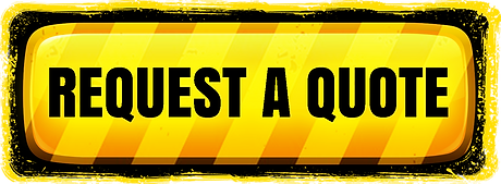 Request a quote.png