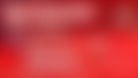 Roll of Honor: North American International Livestock Exposition Show Results