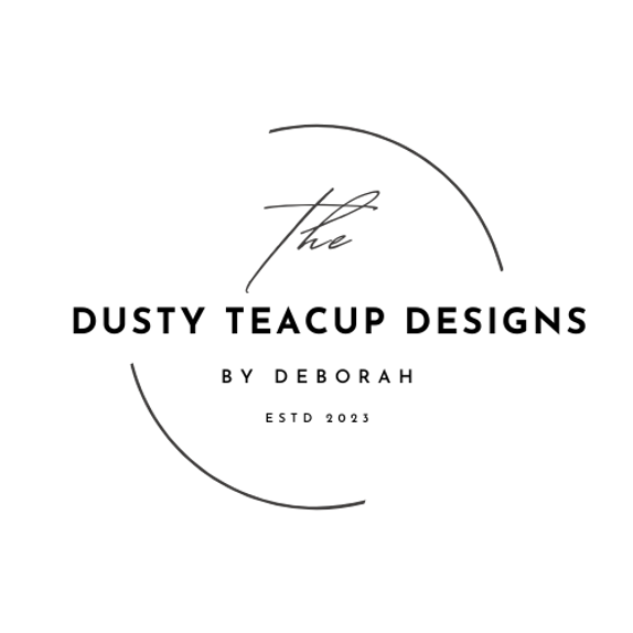 feb1732-transparent.png