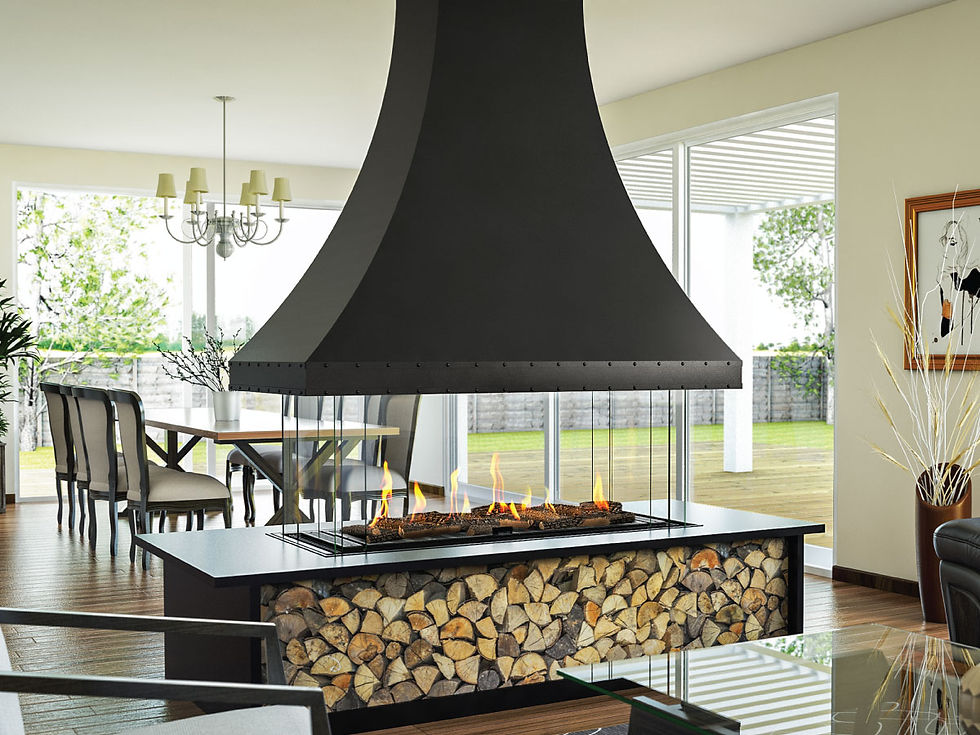 PF130ISLANDNG-Island_130-g-1200x900