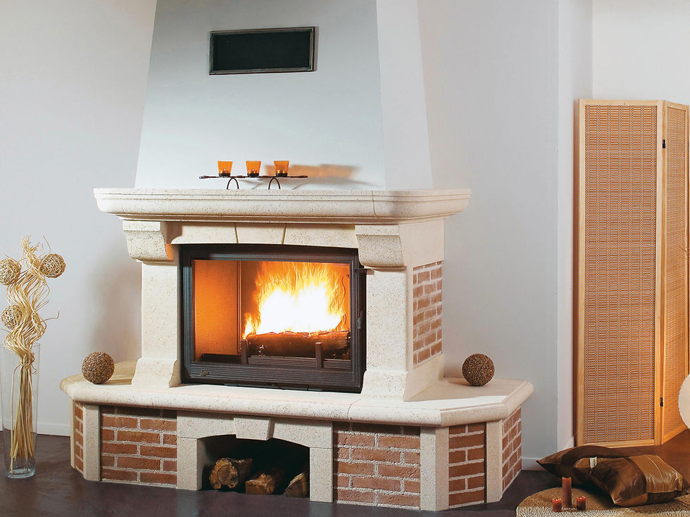 C02H05-horia-g-1200x900