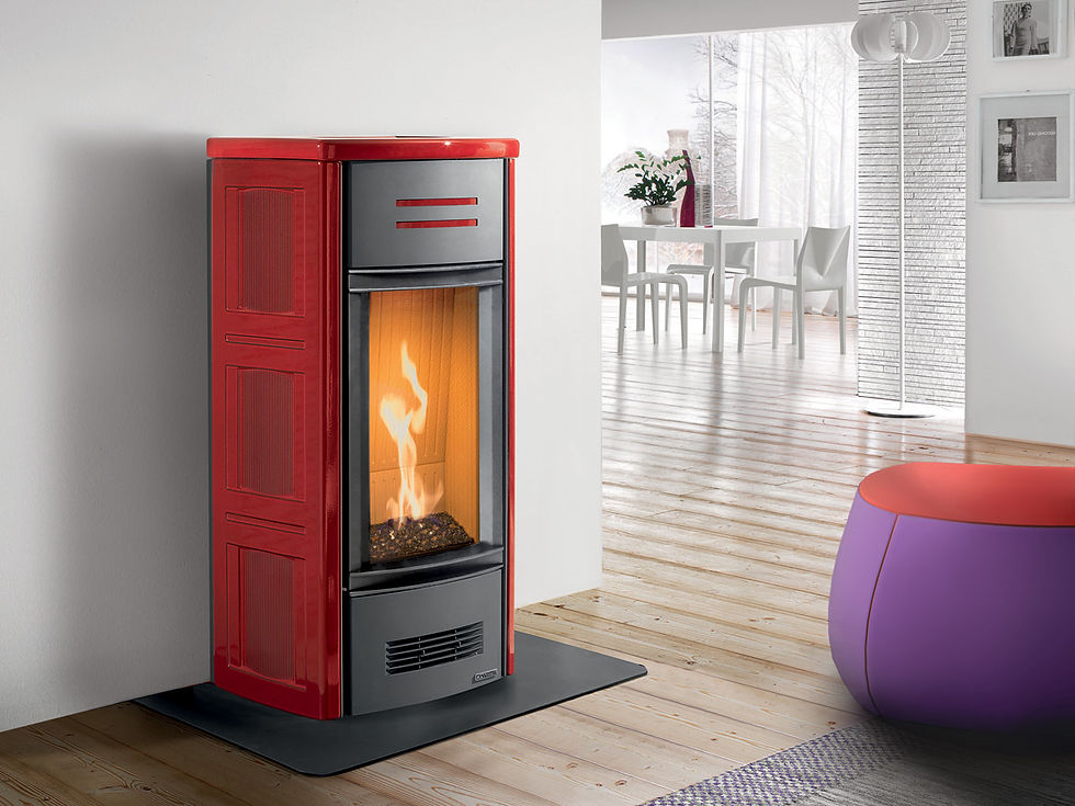 PGAZ963NG-PGAZ963_rouge_lave-g-1200x900.
