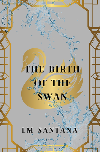 The Rise of the Swan (4).png