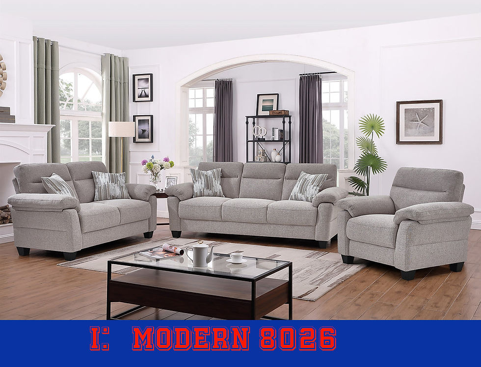 3 piece sectional sofa, 2 armchair, u shape sofas, sectional sleeper fabric sofas, grey sofa set
