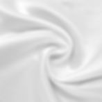 Matte Satin (Peau De Soie)