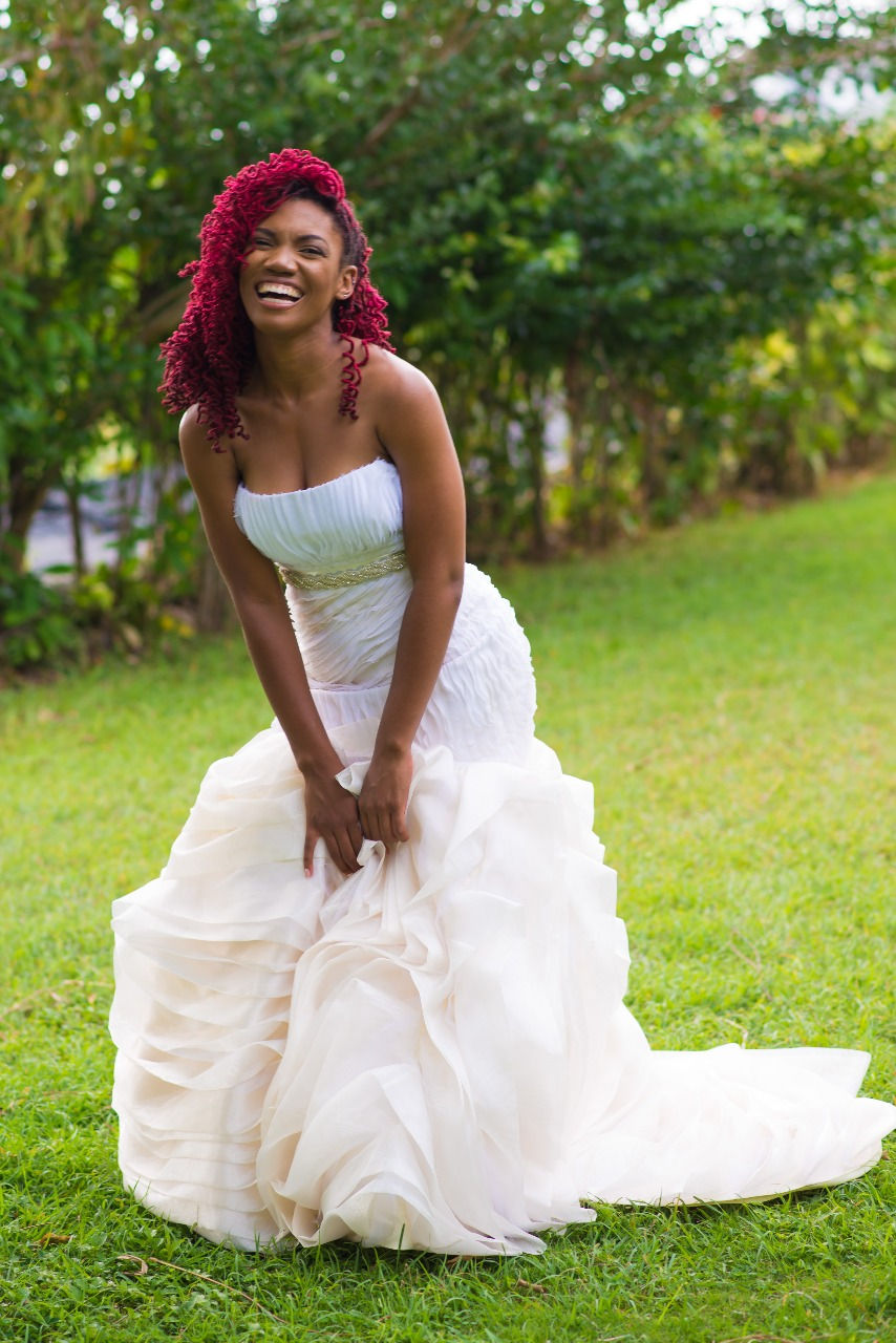 Bridal Shop | House of Clay | Shop Wedding Dresses & Bridal Accessories ...