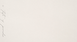 section 3.png