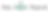 stay_edited.png