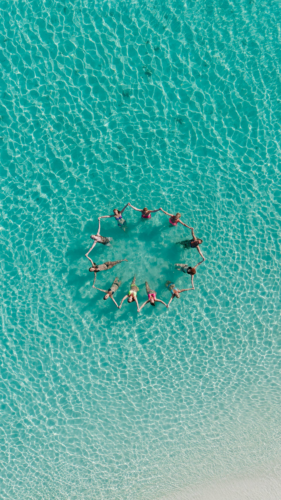 DJI_0974.JPG