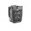 Thumbnail: Waterproof Pannier Bag
