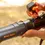 Thumbnail: 80V BRUSHLESS DUAL PORT BACKPACK BLOWER