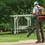 Thumbnail: 80V BRUSHLESS DUAL PORT BACKPACK BLOWER