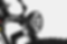 Thumbnail: Ridgeline
