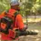 Thumbnail: 80V BRUSHLESS DUAL PORT BACKPACK BLOWER