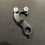 Thumbnail: Derailleur Hangers