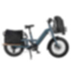 Thumbnail: Cargo Mule