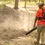 Thumbnail: 80V BRUSHLESS DUAL PORT BACKPACK BLOWER