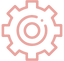 icon-40.png