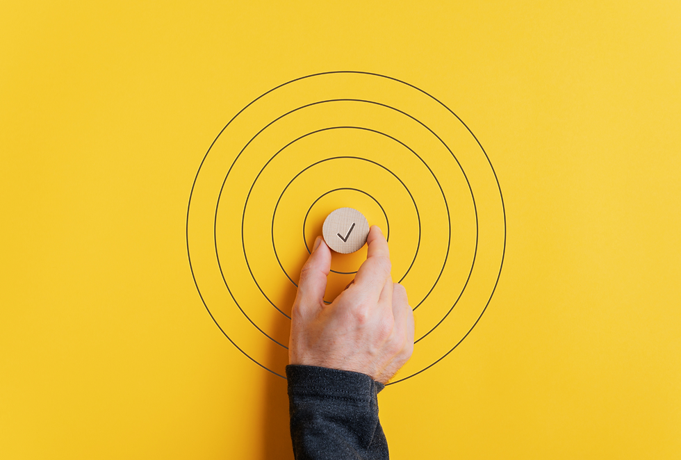 Técnicas de Journaling