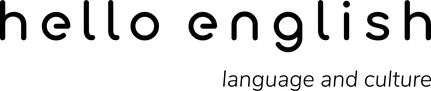 brandmark-design.png