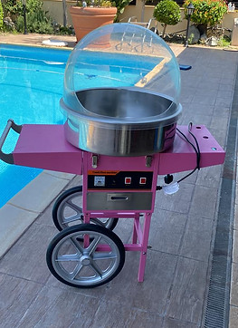 PHOTO-2025-01-31-08-55-13 2.jpg