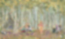 Forest School illustration.jpeg
