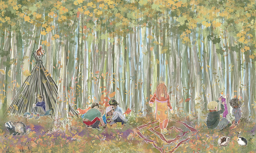 Forest School illustration.jpeg
