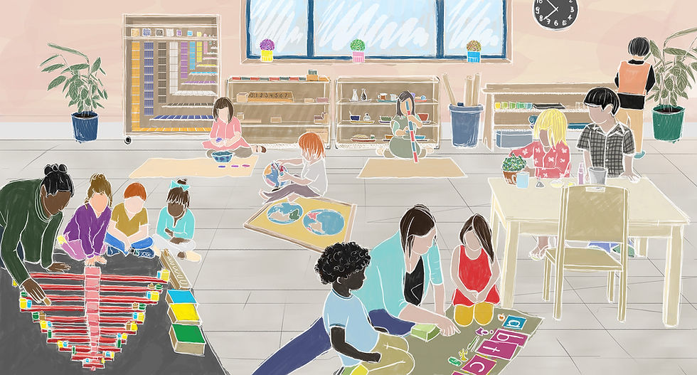 Montessori Illustration.jpeg