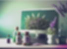 Screenshot 2023-10-26 at 11_edited.jpg