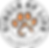 LOGO_900x_edited.jpg