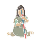 montessori2.png