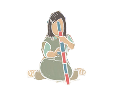 montessori2.png