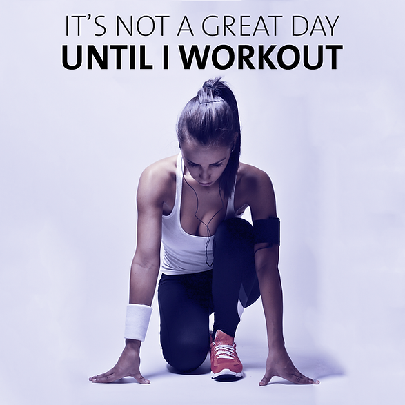 til-i-workout-ig.png