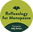 Menopause Reflexology Badge.png