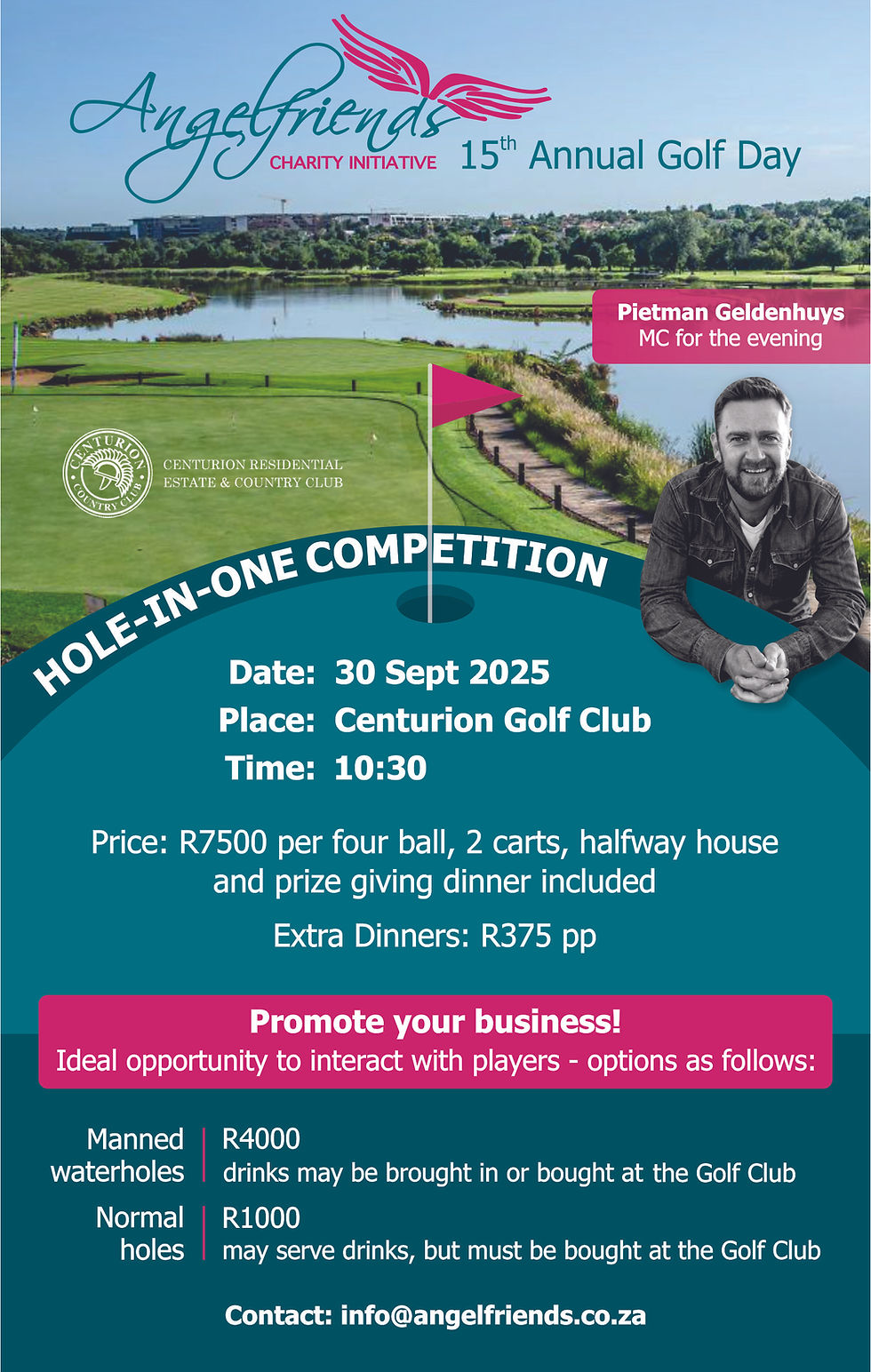 2024 invitation 06 10.PNG