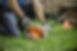 1630526319-fs40ceeasy2startenv004.jpg