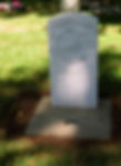 Fair Oaks Cemetery District