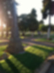 Wheatland Cemetery District
