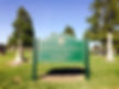 Colusa Cemetery District