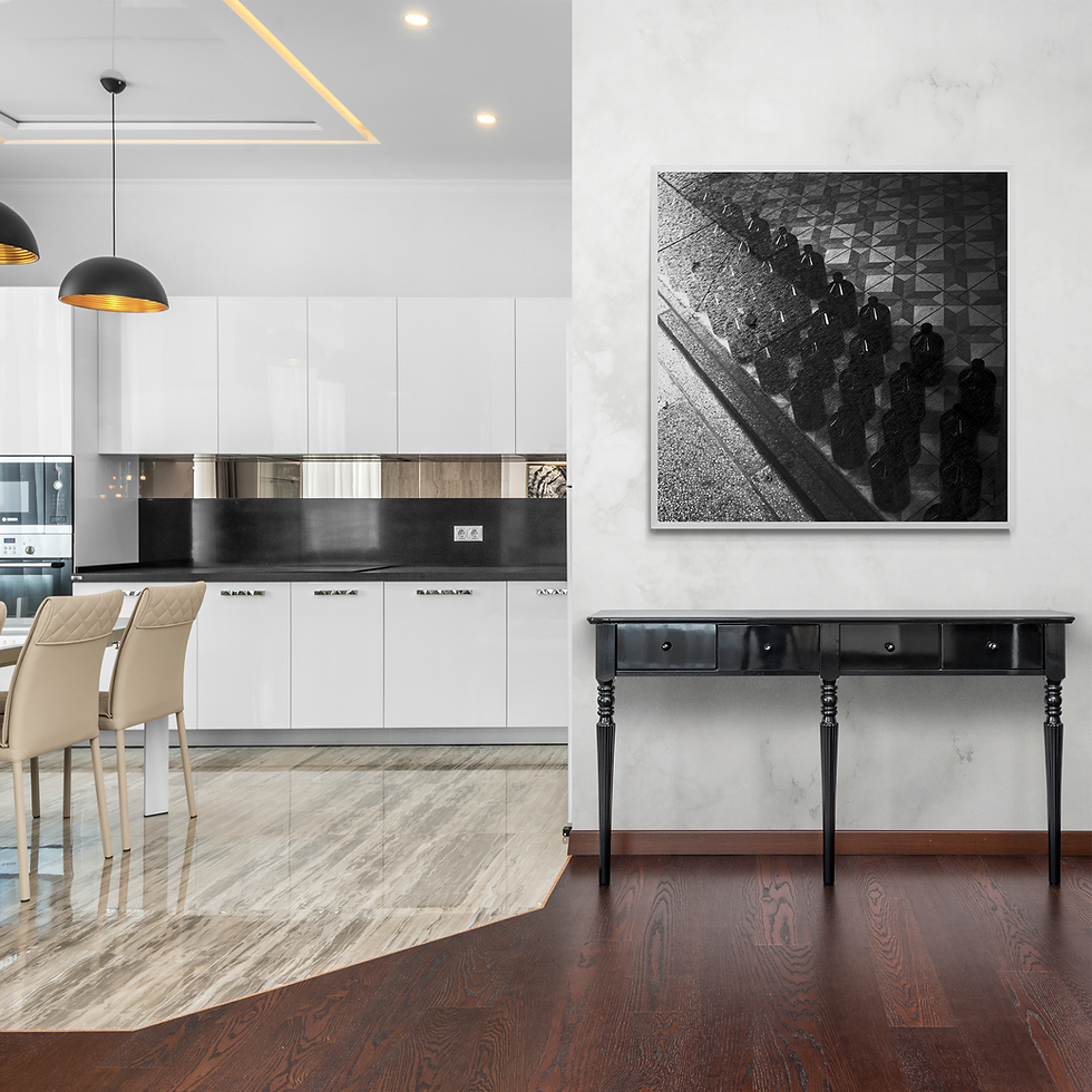 Miniatura: Tabuleiro