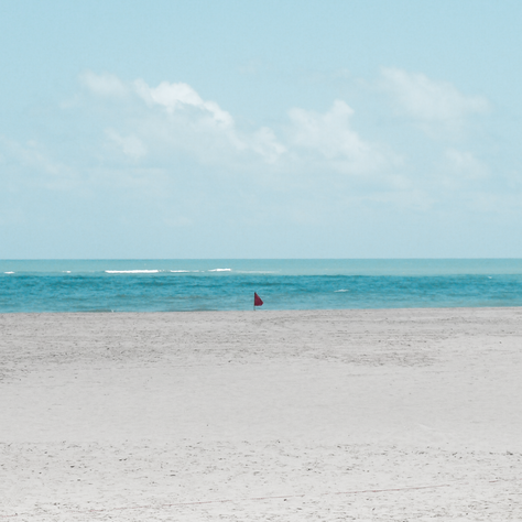 Fotografia e Arte Minimalista: O Caminho para uma Vida Mais Simples