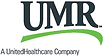 UMR.png